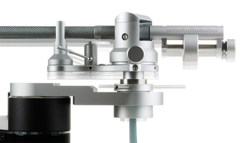 Clearaudio VTA-Lifter 2 Vertical Tracking Adjustment 2