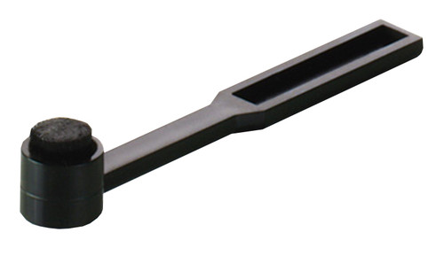 Clearaudio Diamond Stylus Brush 1