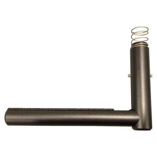 Clearaudio Smart Matrix 10" Adapter 2