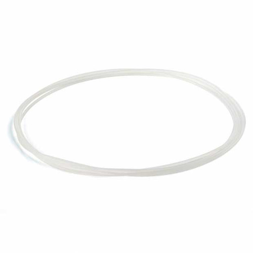 Clearaudio AC077 Silent Round Belt - Clearaudio Ambient, Maximum Solution, Master Reference 1