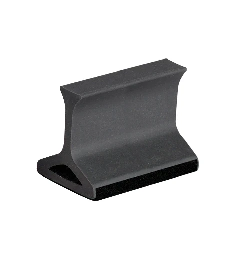 The Disc Doctor's Miracle Record Brush Size A (12" LP Size, 1 Brush) 1