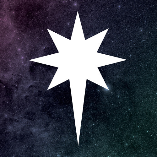 David Bowie No Plan CD 1