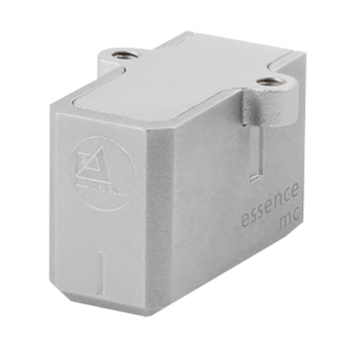 Clearaudio Essence MC Cartridge 0.42mV 1