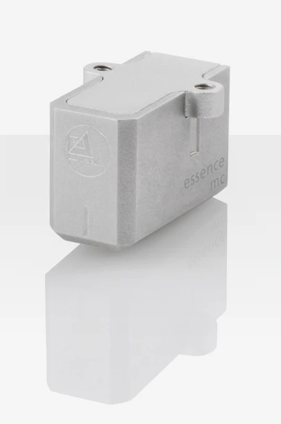 Clearaudio Essence MC Cartridge 0.42mV 2