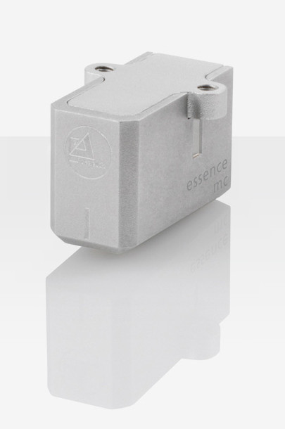 Clearaudio Essence MC Cartridge 0.42mV 2