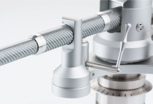 Clearaudio Universal 9" Tonearm 2