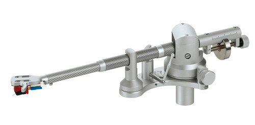Clearaudio Universal 12" Tonearm 1
