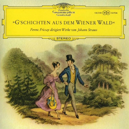 ヨーロッパ盤 VA(アルゲリッチ, フルニエ 他)/グラモフォン 111周年/DG 2894778167 CD Gretsch – Page 3 – nafiriguitar.com