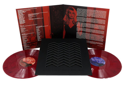 M.I.A. レコード 2枚セット Record vinyl M.I.A. レコード 2枚セット Record vinyl レコード