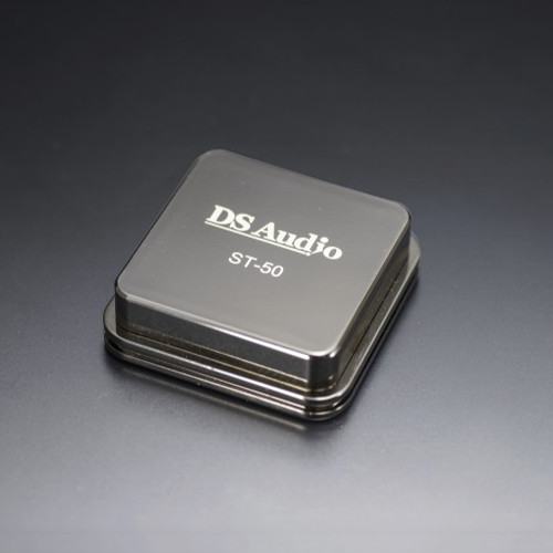 DS Audio ST-50 Stylus Cleaner 2