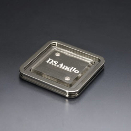 DS Audio ST-50 Stylus Cleaner 3