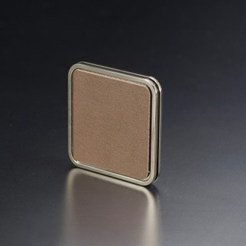 DS Audio ST-50 Stylus Cleaner 4