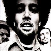 Ben Harper The Will To Live 180g LP