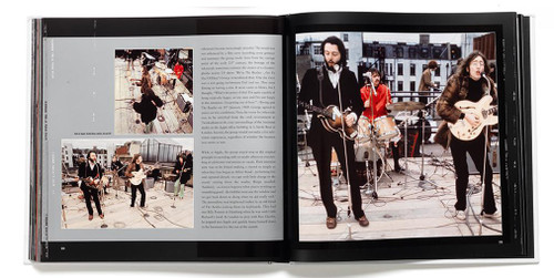 The Beatles Stereo Vinyl Box Set 180g 16LP Box Set