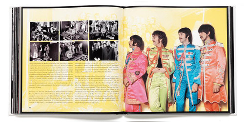 The Beatles Stereo Vinyl Box Set 180g 16LP Box Set