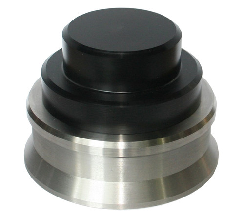Expressimo Audio Low Profile Lock Down Record Clamp 1