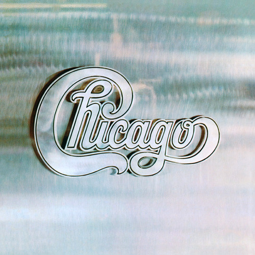 Chicago Chicago II 180g 2LP 1