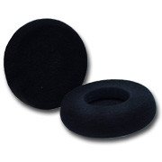 Grado SR60, SR80 & SR125 Replacement Ear Pads (1 Pair) 1