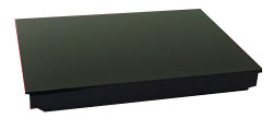 Gingko Audio Cloud 10 Jumbo Vibration Control Isolation Platform 1