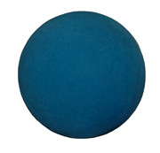 Gingko Audio Replacement Vibration Control Isolation Balls (1 each) 1