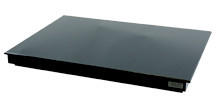 Gingko Audio VPI Aries & Black Knight Turntable Cloud 11 Vibration Control Isolation Platform 1