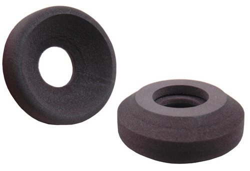 Grado GS1000, PS1000 & GH1 Replacement Ear Pads (1 Pair) 1