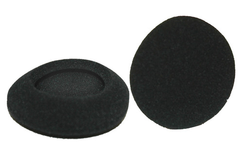 Grado iGrado Replacement Ear Pads (1 Pair) 1