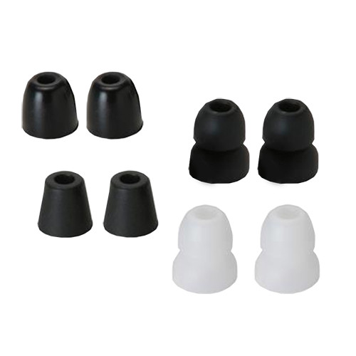 Grado iGi Replacement Ear Pads (1 Pair) 1