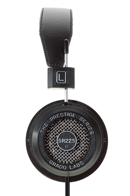 Grado SR225e Prestige Headphones 2