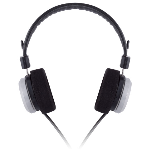 Grado SR325e Prestige Headphones 3