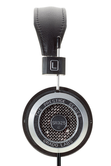Grado SR325e Prestige Headphones 2