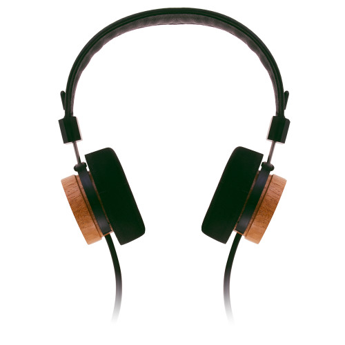 Grado RS2e Reference Headphones 3
