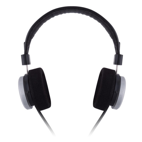 Grado PS500e Professional Headphones 3