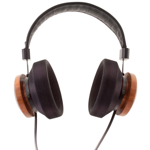 Grado GS1000e Statement Headphones 3
