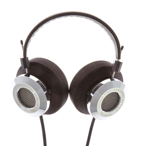 Grado PS1000e Professional Headphones 1