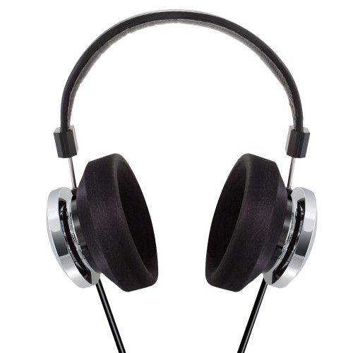 Grado PS1000e Professional Headphones 3