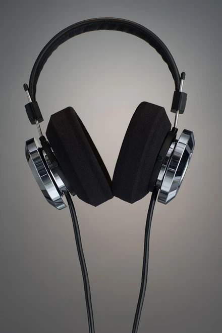 Grado PS1000e Professional Headphones 5