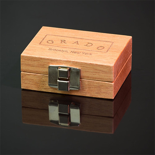 Grado Reference Reference2 MM Cartridge 4.8mV 2