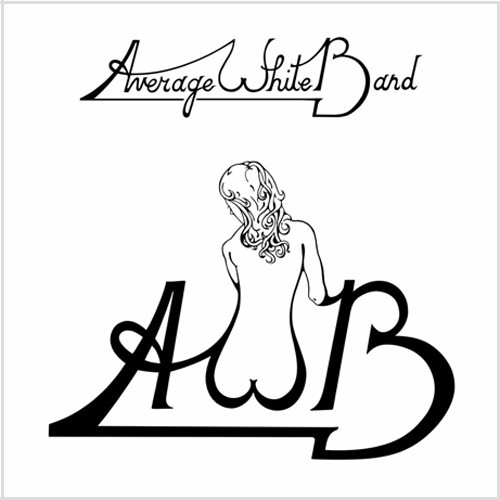 The Average White Band Average White Band 180g LP 1