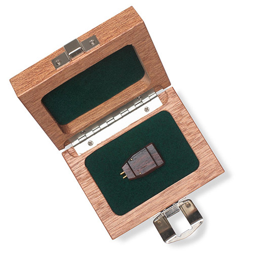 Grado Lineage Epoch MI Cartridge 1.0mV 2