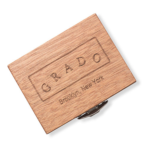 Grado Lineage Epoch MI Cartridge 1.0mV 3