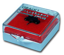 Grado Prestige 1 Green Replacement Stylus 1