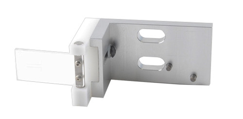 Graham Engineering CA-7 Phantom Cartridge Alignment Gauge (For 10" Tonearms) 1