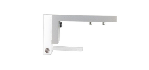 Graham Engineering CA-7 Phantom Cartridge Alignment Gauge (For 10" Tonearms) 3