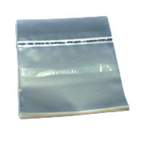immatereal イマテリアル breeze enveloped stole immatereal イマテリアル breeze enveloped stole