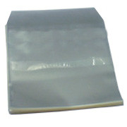 Japanese CD Mini LP Outer Sleeves (100 Pack) 1