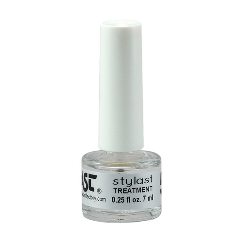 The LAST Factory LAST Stylast Stylus Treatment (0.25 Fluid Ounces) 1