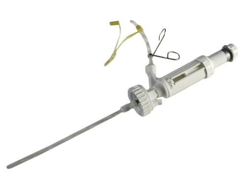 The LAST Factory Metering Pump For 16 Fluid Ounce Bottles 1