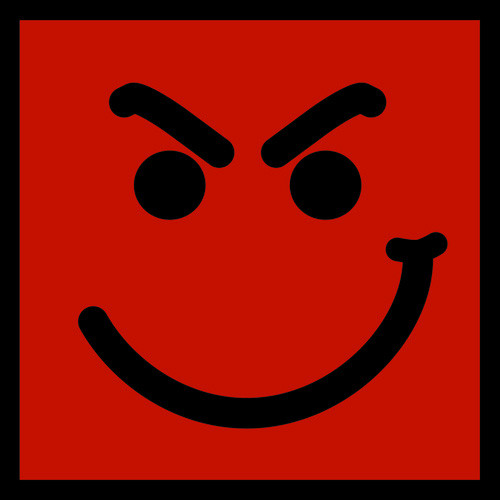 Bon Jovi Have A Nice Day 180g 2LP 1