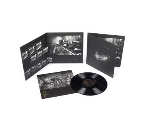 ■稀少アナログ盤■PHISH / フィッシュ■The Siket Disc■1L □稀少アナログ盤□PHISH / フィッシュ□The Siket Disc□1L